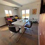Сasa de vacaciones Kuca Za Odmor Medulinka Pula