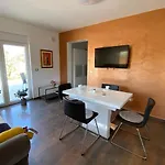 Kuca Za Odmor Medulinka Сasa de vacaciones Pula