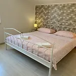 Kuca Za Odmor Medulinka Сasa de vacaciones