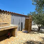 Kuca Za Odmor Medulinka Сasa de vacaciones