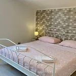 Kuca Za Odmor Medulinka Сasa de vacaciones