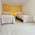 Kuca Za Odmor Medulinka Сasa de vacaciones