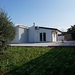 Kuca Za Odmor Medulinka Сasa de vacaciones *