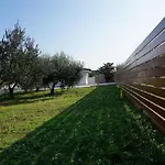 Kuca Za Odmor Medulinka * Pula