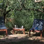 Kuca Za Odmor Medulinka Pula