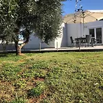 Kuca Za Odmor Medulinka Сasa de vacaciones