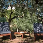 Kuca Za Odmor Medulinka Сasa de vacaciones Pula