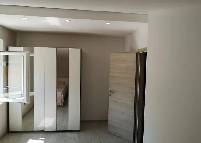 Tatil Evi Kuca Za Odmor Medulinka *