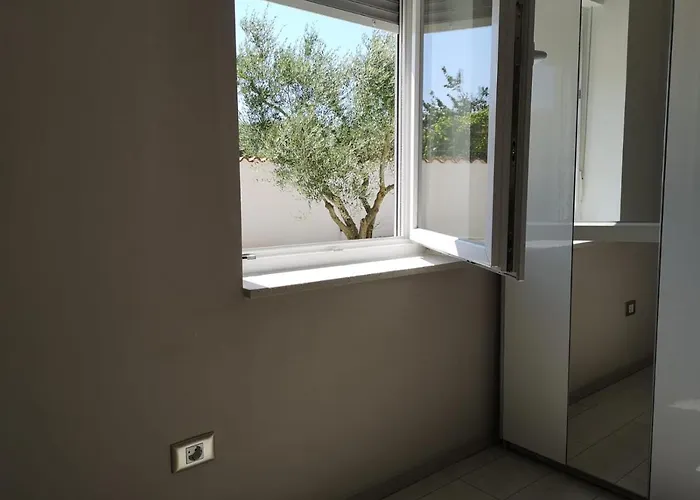 Kuca Za Odmor Medulinka Vakantiehuis