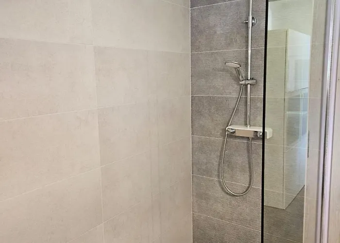 Kuca Za Odmor Medulinka Vakantiehuis *