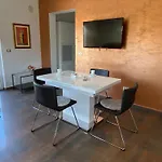 Kuca Za Odmor Medulinka Pula