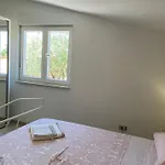 Kuca Za Odmor Medulinka * Пула