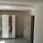 Holiday home Kuca Za Odmor Medulinka *