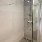 Kuca Za Odmor Medulinka Будинок відпочинку *