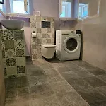 Kuca Za Odmor Medulinka Будинок відпочинку *