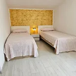 Holiday home Kuca Za Odmor Medulinka Pula