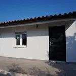 Kuca Za Odmor Medulinka Будинок відпочинку *
