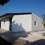 Kuca Za Odmor Medulinka Dom wakacyjny