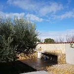 Holiday home Kuca Za Odmor Medulinka