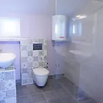 Holiday home Kuca Za Odmor Medulinka