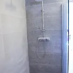 Kuca Za Odmor Medulinka Будинок відпочинку