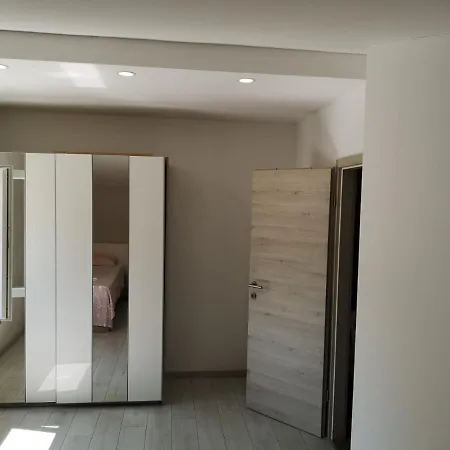 Prázdninový dům Kuca Za Odmor Medulinka *