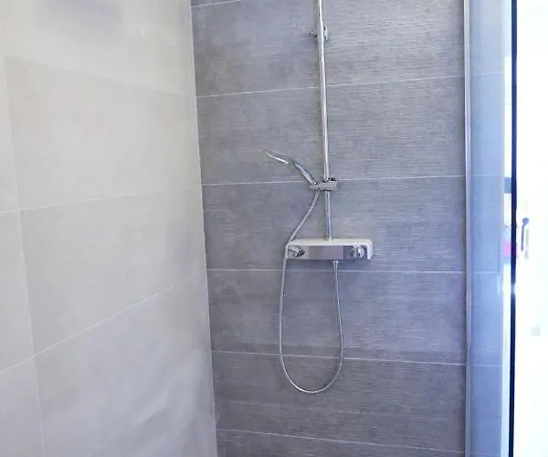 Kuca Za Odmor Medulinka Holiday home