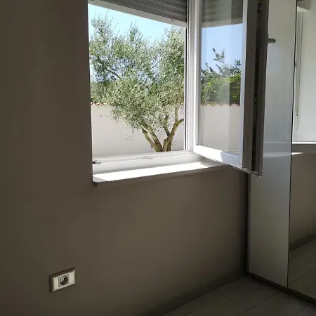 Kuca Za Odmor Medulinka بيت للعطل